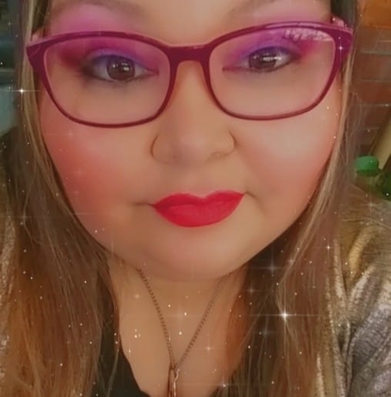 sweetxcyanide33
